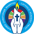 Blessed Christopher Wharton Catholic Academy Trust